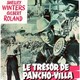 photo du film Le Trésor de Pancho Villa