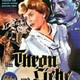 photo du film Um Thron und Liebe