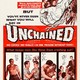 photo du film Prisons sans chaînes