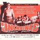 photo du film Prisons sans chaînes
