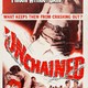 photo du film Prisons sans chaînes