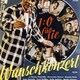 photo du film Wunschkonzert