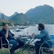 photo du film Enquête sur un scandale d'État