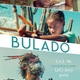 photo du film Buladó