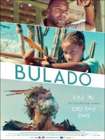 Buladó