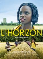 voir la fiche complète du film : L Horizon