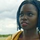 photo du film L'Horizon