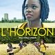 photo du film L'Horizon