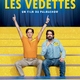 photo du film Les Vedettes