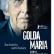 photo du film Golda Maria