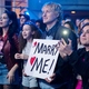 photo du film Marry Me