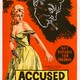 photo du film Accused of Murder