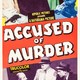 photo du film Accused of Murder