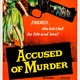 photo du film Accused of Murder