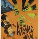 photo du film The Atomic Man