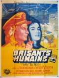 voir la fiche complète du film : Brisants humains