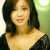 Gyu-ri Kim
