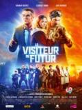 voir la fiche complète du film : Le Visiteur du futur