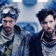 photo du film Le Visiteur du futur