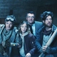 photo du film Le Visiteur du futur
