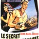 photo du film Le Secret des tentes noires