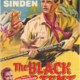 photo du film Le Secret des tentes noires