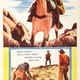 photo du film Blackjack Ketchum, Desperado