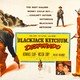 photo du film Blackjack Ketchum, Desperado