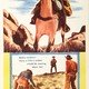 photo du film Blackjack Ketchum, Desperado
