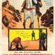 photo du film Blackjack Ketchum, Desperado