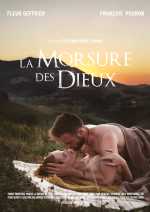 voir la fiche complète du film : La Morsure des dieux