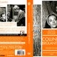 photo du film Collines brûlantes