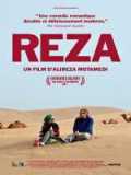 voir la fiche complète du film : Reza