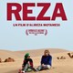 photo du film Reza