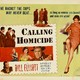 photo du film Calling Homicide