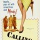 photo du film Calling Homicide