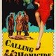 photo du film Calling Homicide