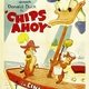 photo du film Chips Ahoy