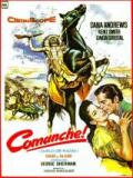 voir la fiche complète du film : Comanche