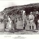 photo du film Comanche