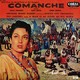 photo du film Comanche