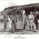 photo du film Comanche