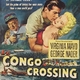 photo du film Congo Crossing