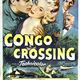 photo du film Congo Crossing