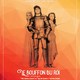 photo du film Le Bouffon du roi