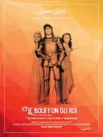 voir la fiche complète du film : Le Bouffon du roi