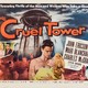 photo du film The Cruel Tower
