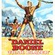 photo du film Daniel Boone - L'invincible trappeur