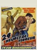 voir la fiche complète du film : 24 heures de terreur