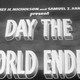 photo du film Day the World Ended